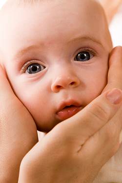 birth-injury2