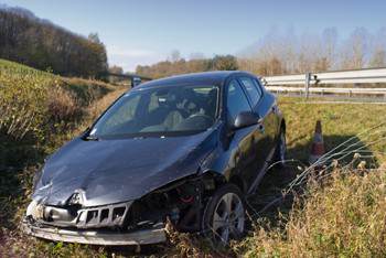 car-accident-ny