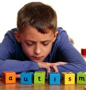 Autism 3
