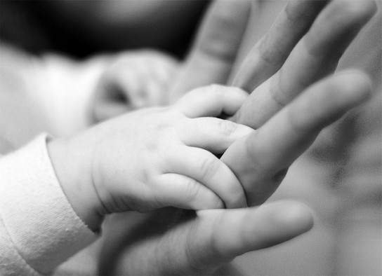 Birth Injury Lawyers