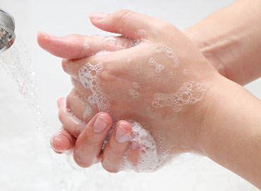hands.jpg