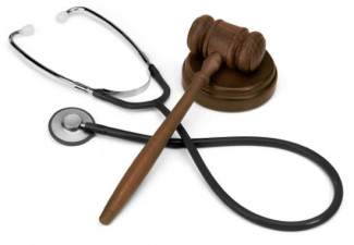 Medical Malpractice