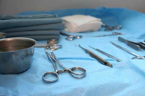 Surgery