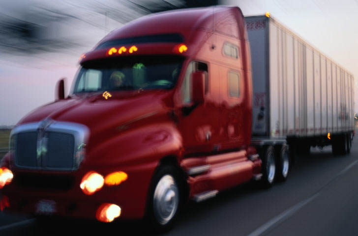 tractortrailer.jpg