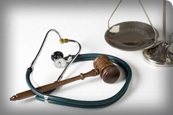 Medical-Malpractice
