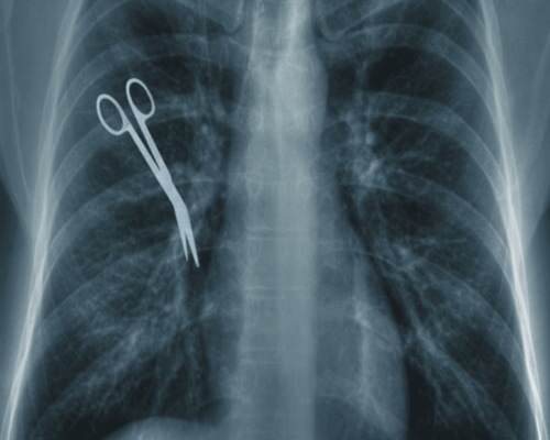 MedicalMalpractice.jpg