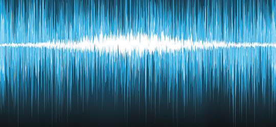VibrationTherapy.jpg