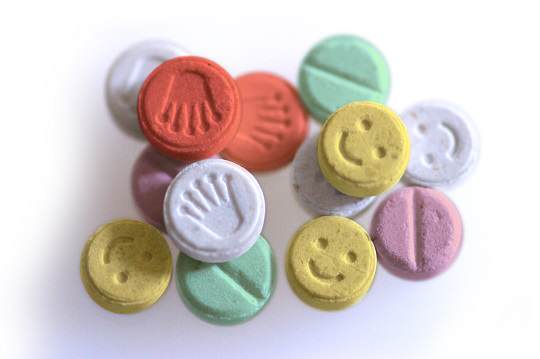 ecstasy.jpg
