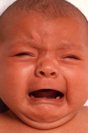baby_cry.jpg