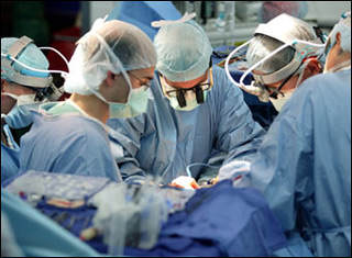 everett-medical-malpractice-attorney