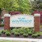 Winthrop University Hospital Malpractice