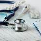 affordable care act and medical malpractice