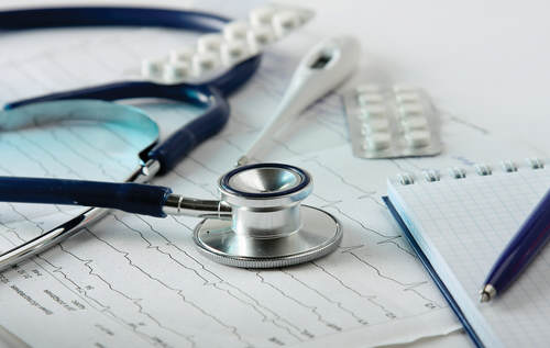 affordable care act and medical malpractice