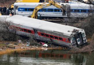 new york deadly train crash