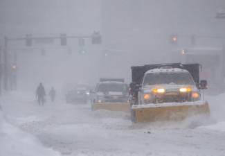 winter storm neptune