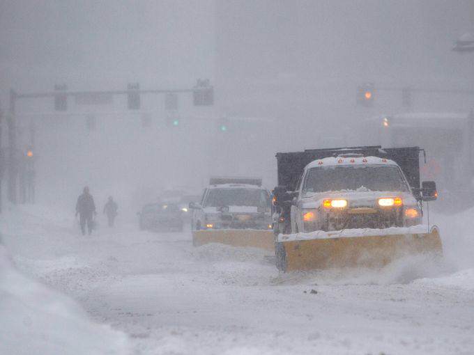 winter storm neptune