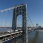 george washington bridge crash