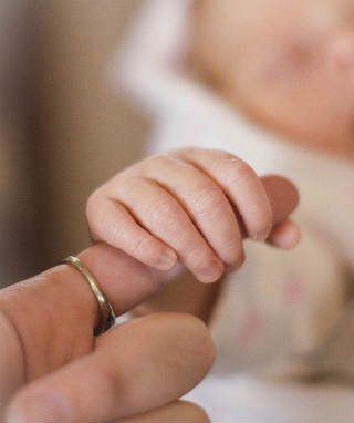 cerebral palsy malpractice