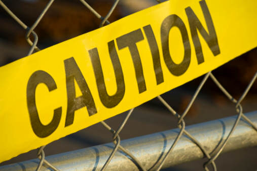 chandelier accident injures four