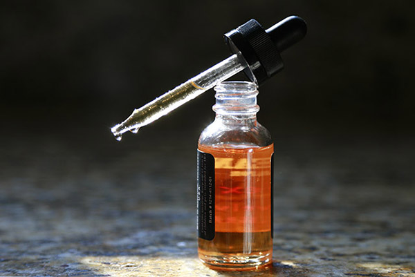 nicotine liquid death