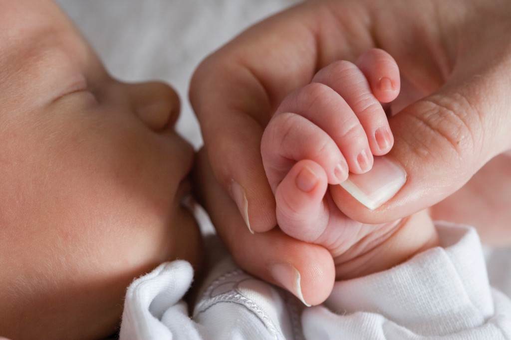 birth injury questions