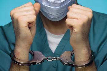 medical-malpractice