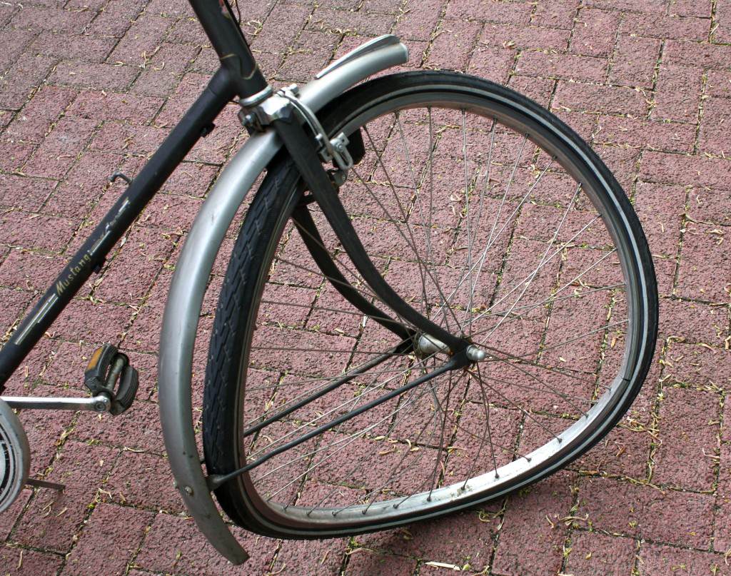 bicyclist multi vehicle crash