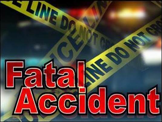 bronx fatal car accident