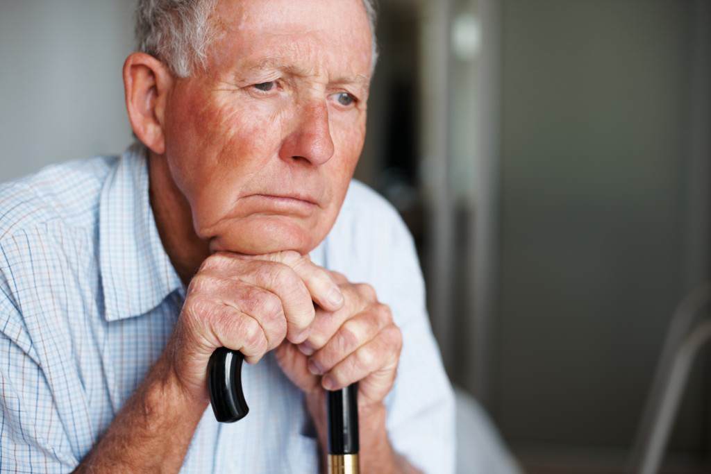 queens elderly abuse