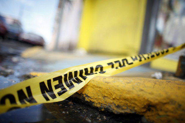 staten island suv pedestrian accident