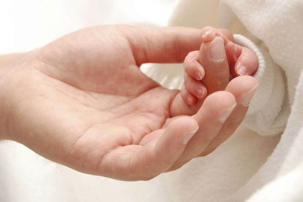 birth injury new york lawsuit