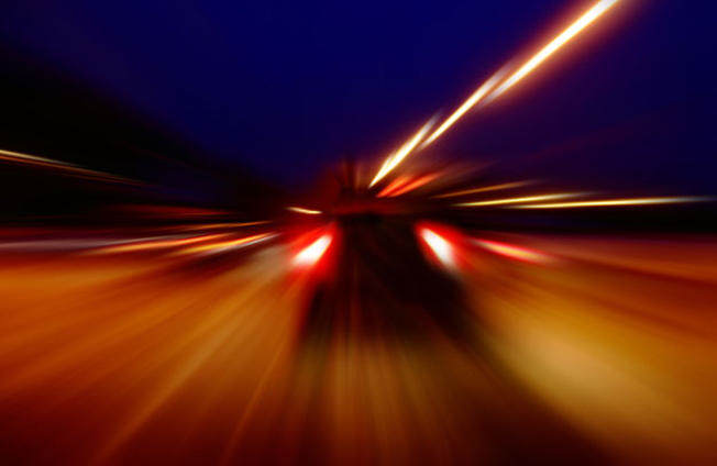 drag racing crash fatal