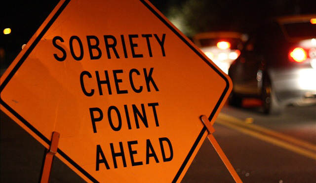 new york dui lenient dui laws