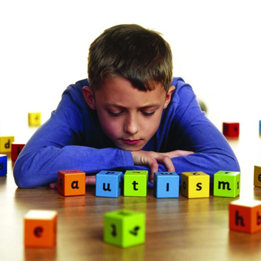 autism awareness