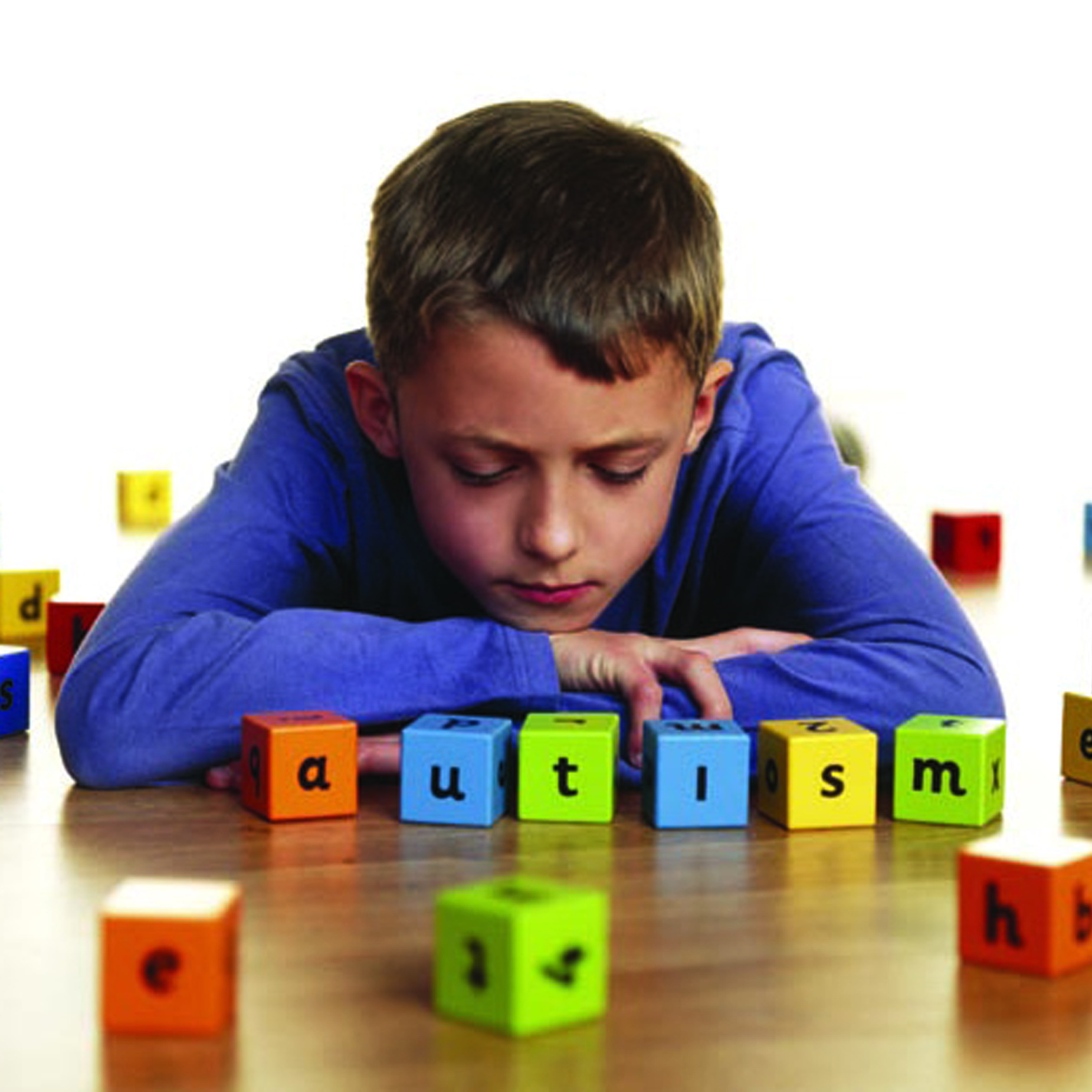 What Are Typical Signs of Autism in Children?