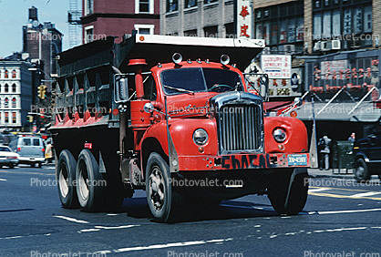 city vehicle accidents