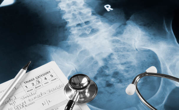 medical malpractice