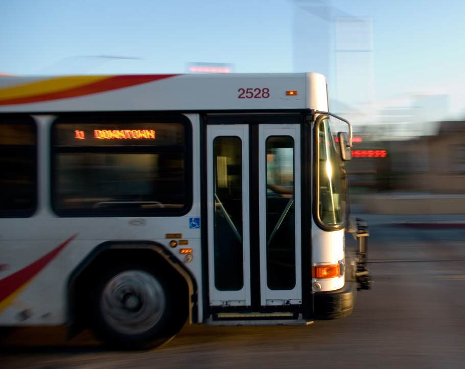 bus, accident, new jersey bus accident, new york personal injury attorneys