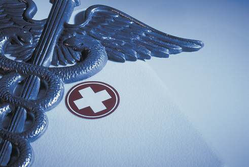 Driving with a medical condition