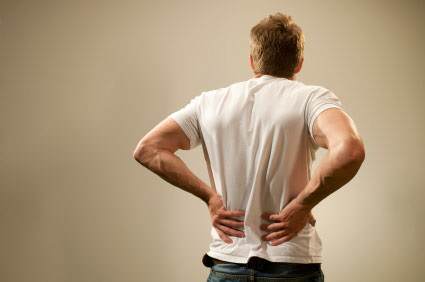 hurt, personal injury, lawyer yonkers