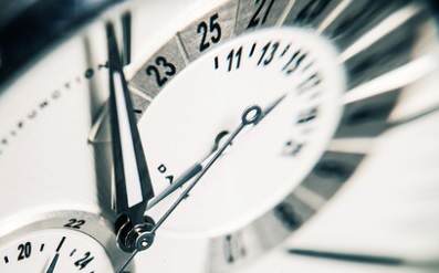 statute of limitations, new york accident lawyer, know your rights