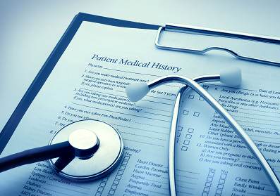 informed consent