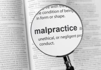 reasons for malpractice lawsuits, medical malpractice, malpractice reasons, attoney yonkers, lawyers new york