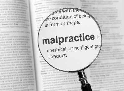 reasons for malpractice lawsuits, medical malpractice, malpractice reasons, attoney yonkers, lawyers new york