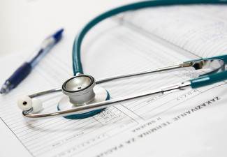 malpractice, medical, claims, cases, yonkers