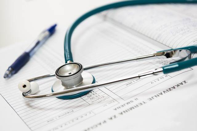 malpractice, medical, claims, cases, yonkers