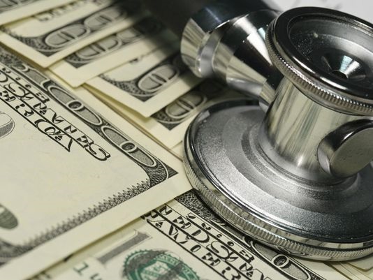 medical malpractice victims, new york, yonkers, attorneys, lawyers; self indulgence, theft