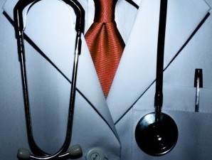 medical malpractice victims, new york, yonkers, attorneys, lawyers