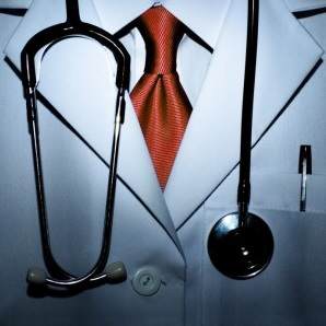 medical malpractice victims, new york, yonkers, attorneys, lawyers