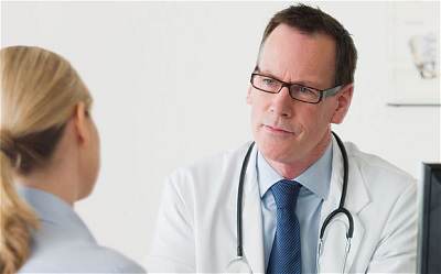 verify your doctor, medical malpractice victims, new york, yonkers, attorneys, lawyers;